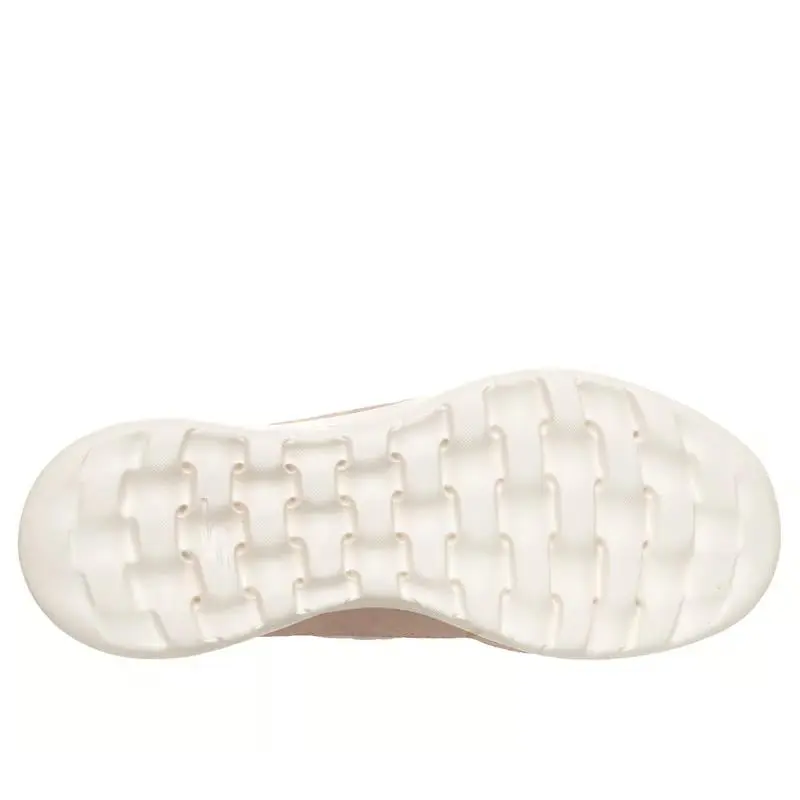 Skechers shoes - Pink 8