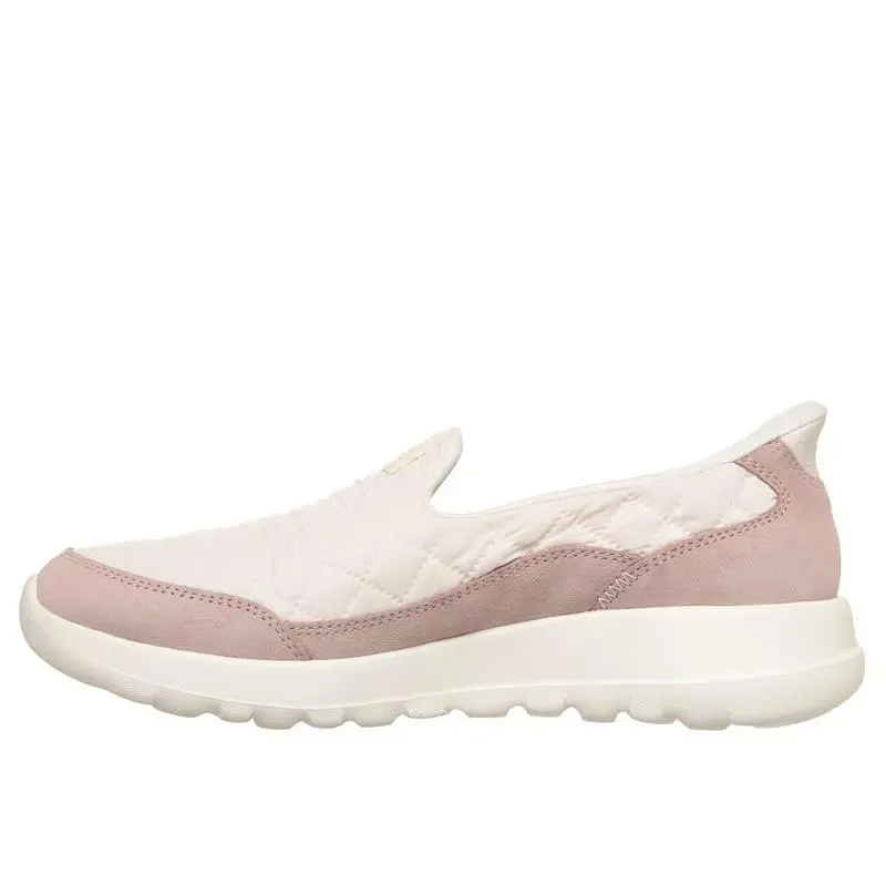 Skechers shoes - Pink 5