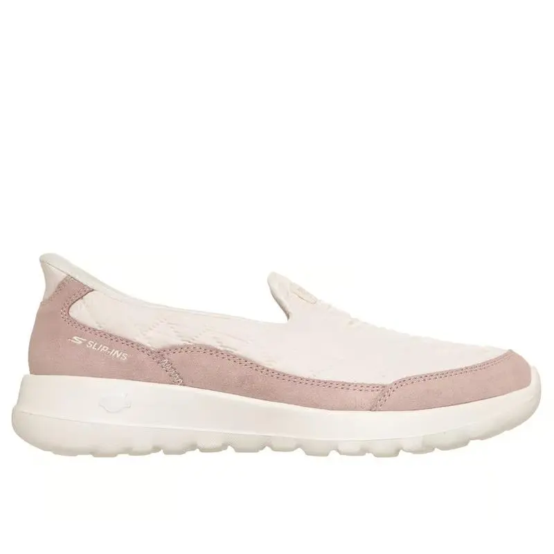 Skechers shoes - Pink 6