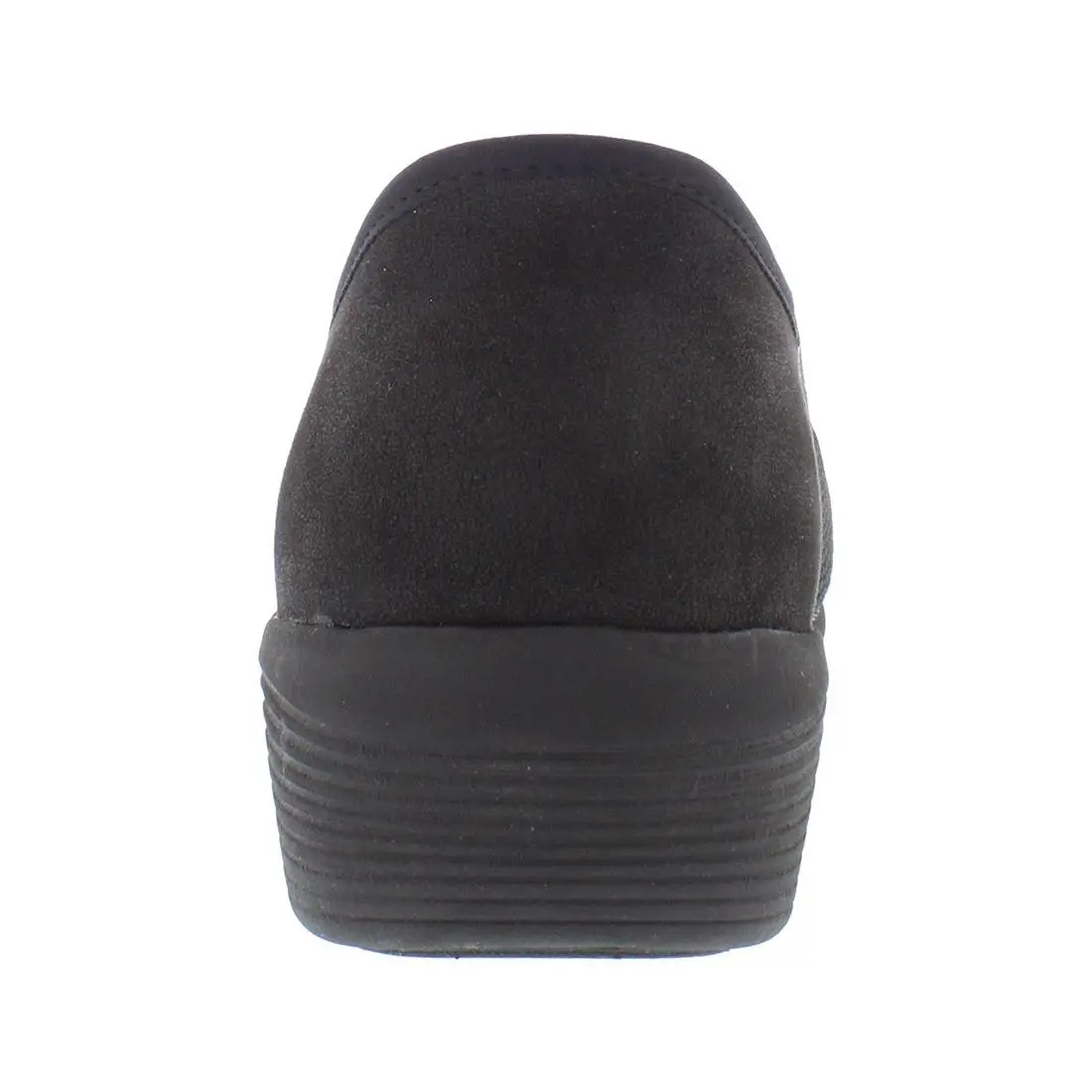 Skechers shoes - 158873BBK - 158873BBK - Black, Main: Black 6