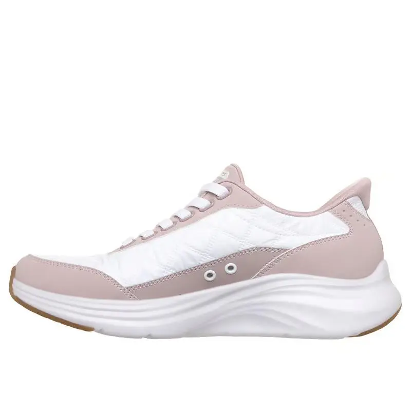 Skechers shoes - White 0