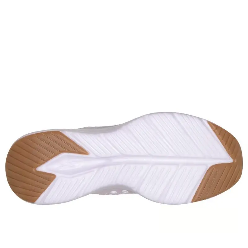 Skechers shoes - White 3