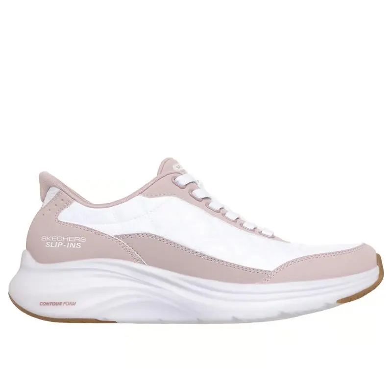Skechers shoes - White 6