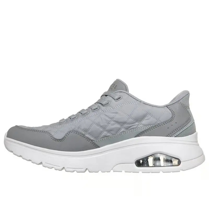 Skechers shoes - Gray 0