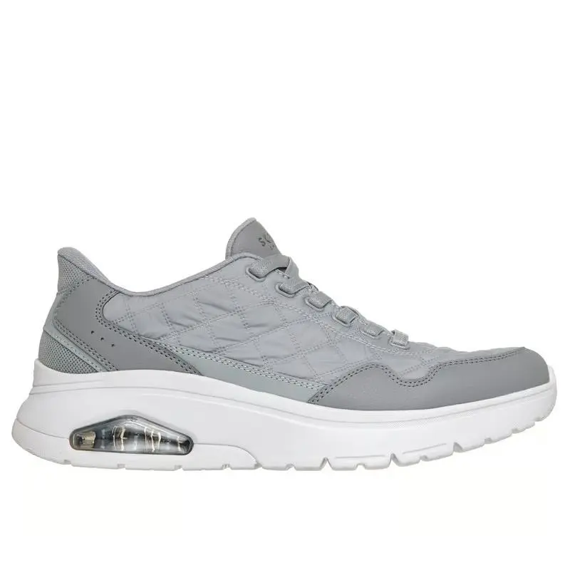 Skechers shoes - Gray 1