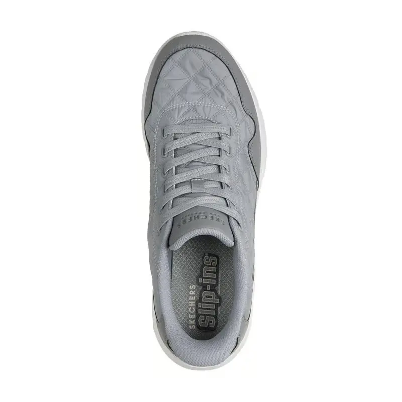 Skechers shoes - Gray 2