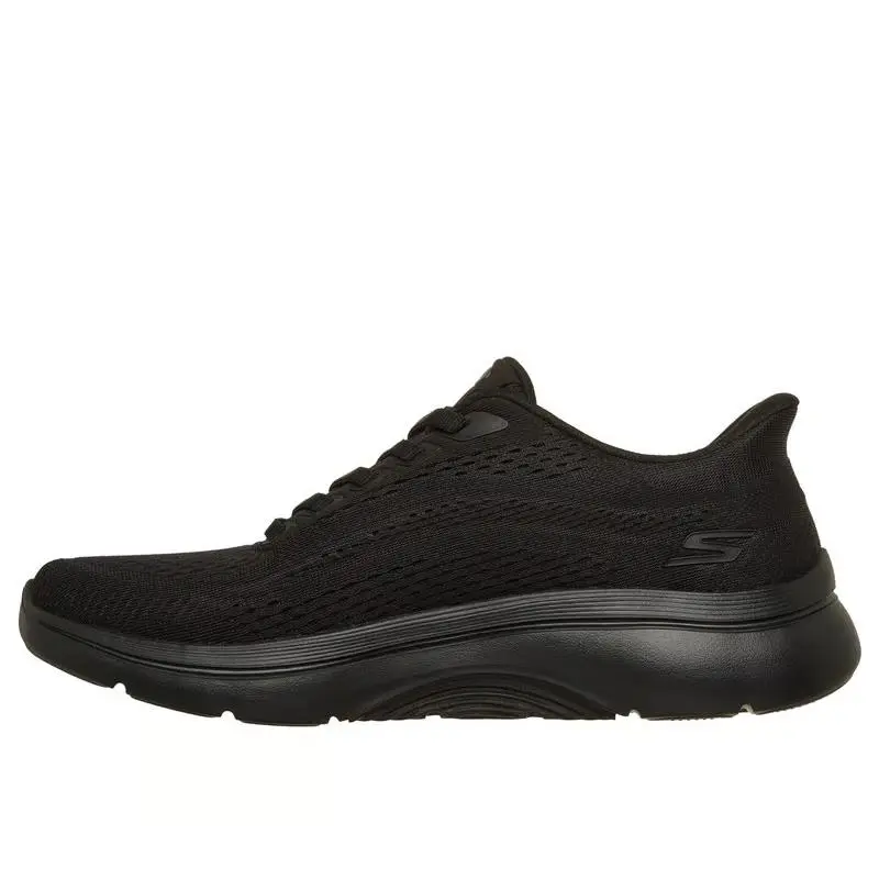 Skechers shoes - Black 0