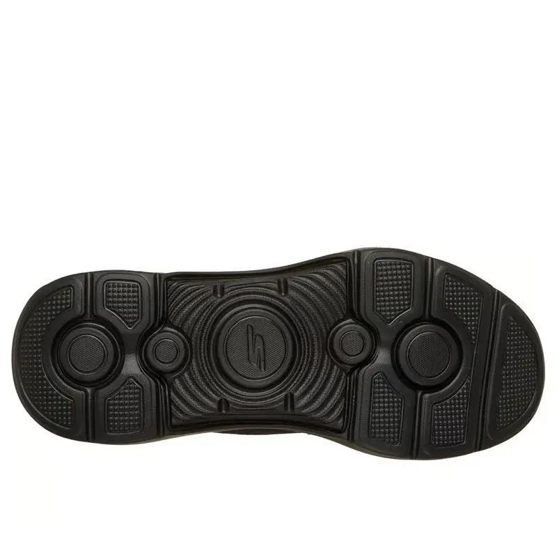 Skechers shoes - Black 3