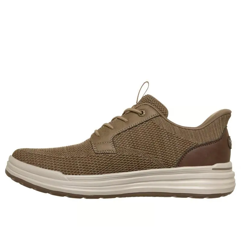 Skechers shoes - Brown 0