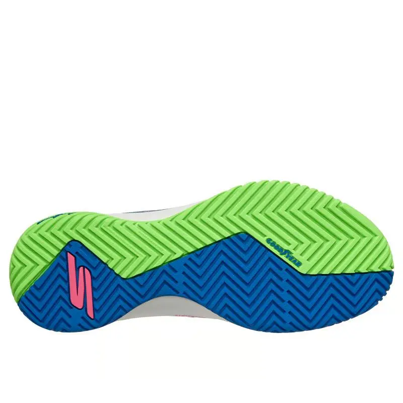 Skechers shoes - White 3