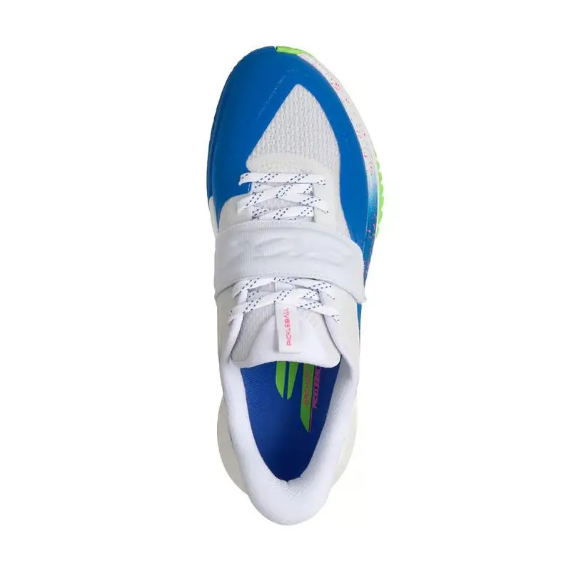 Skechers shoes - White 7