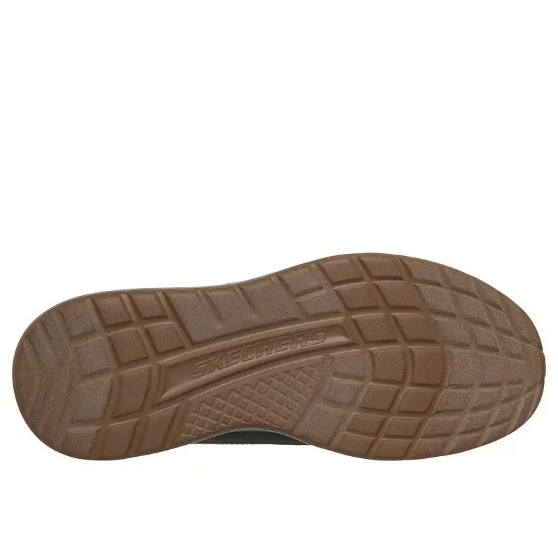 Skechers shoes - Gray 8