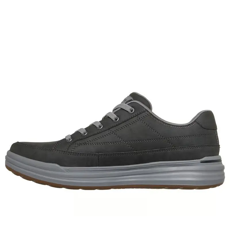 Skechers shoes - Gray 5