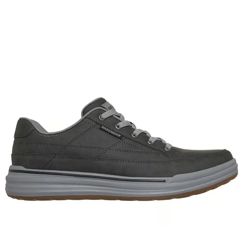 Skechers shoes - Gray 6