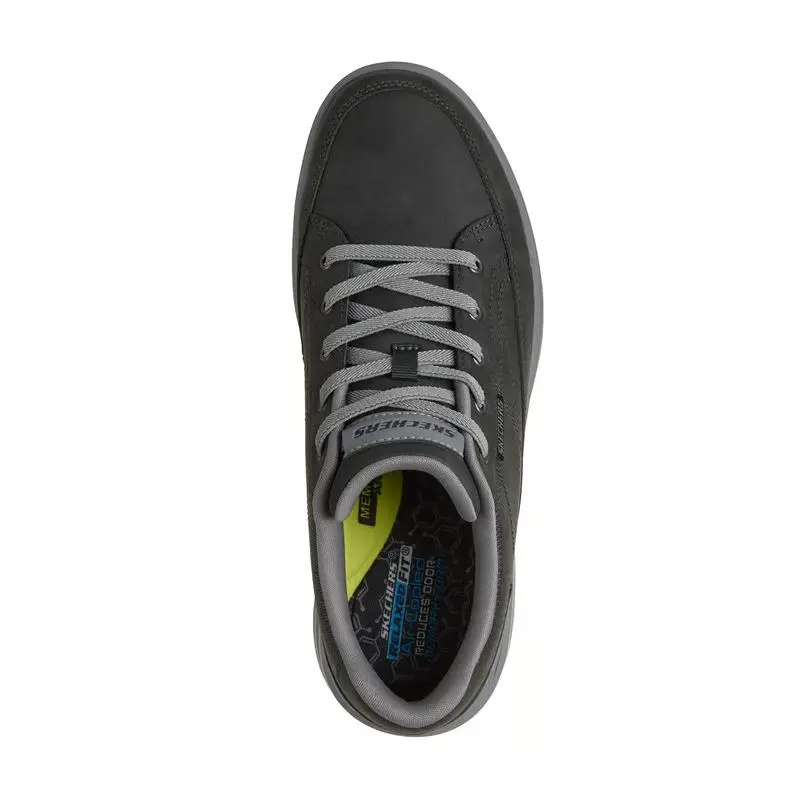 Skechers shoes - Gray 7