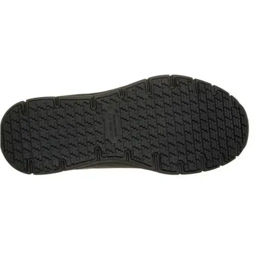 Skechers shoes - Black 6