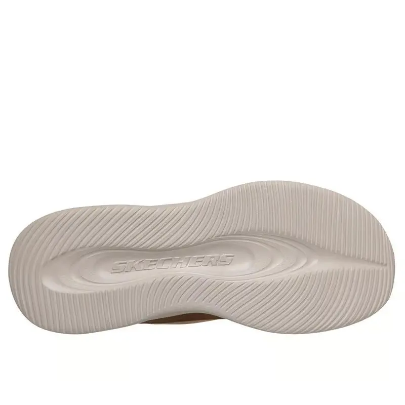 Skechers shoes - Brown 3