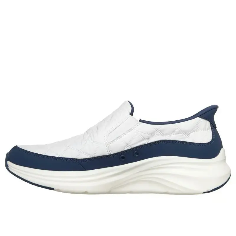 Skechers shoes - White 0