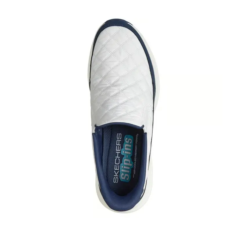 Skechers shoes - White 2