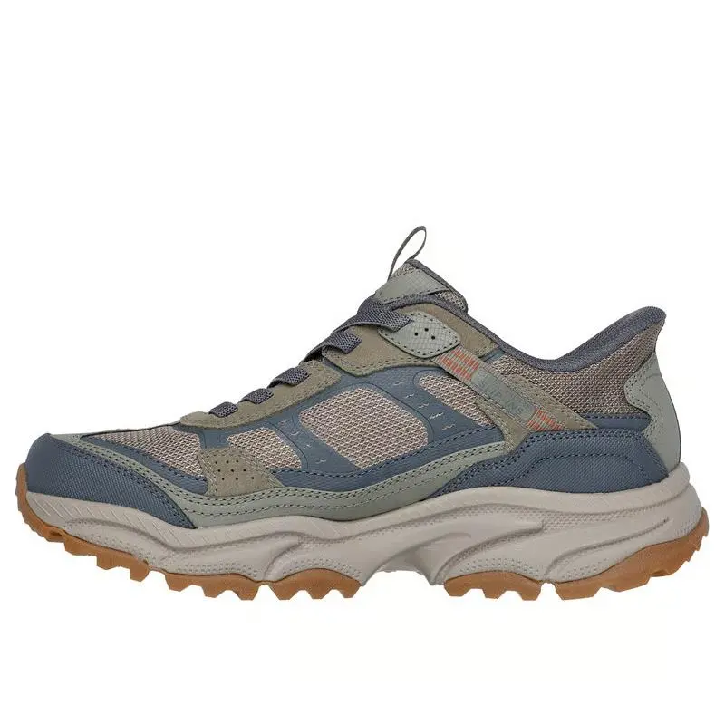 Skechers shoes - Gray 0