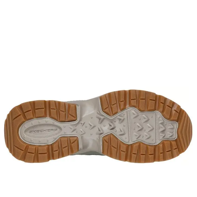 Skechers shoes - Gray 3