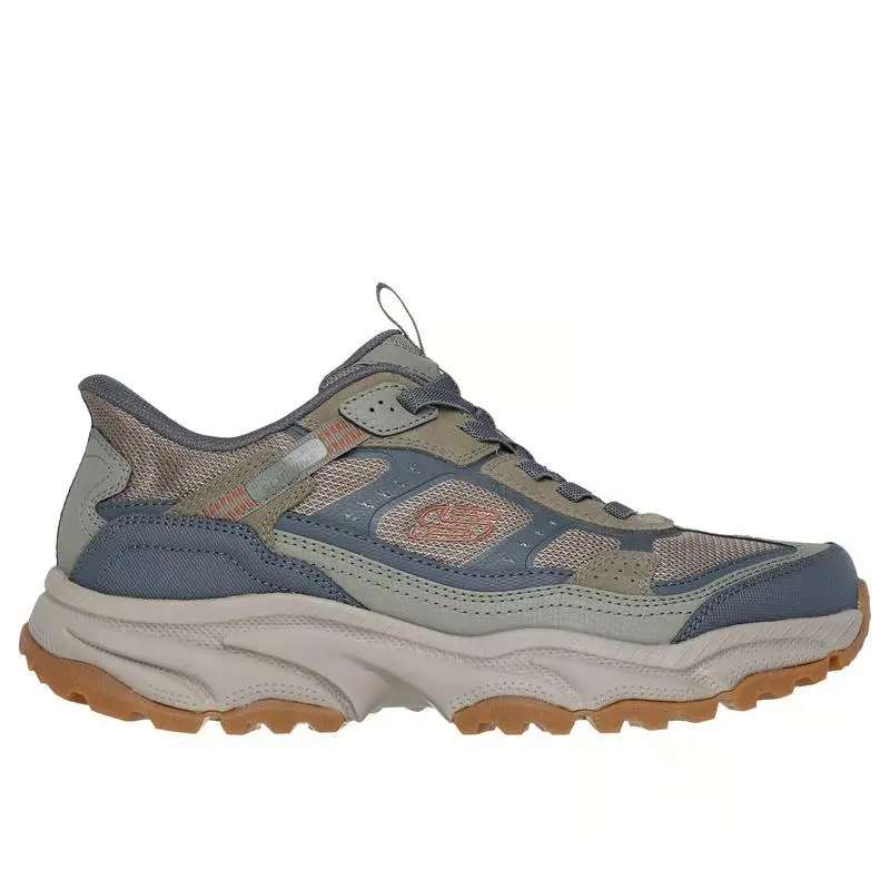 Skechers shoes - Gray 6