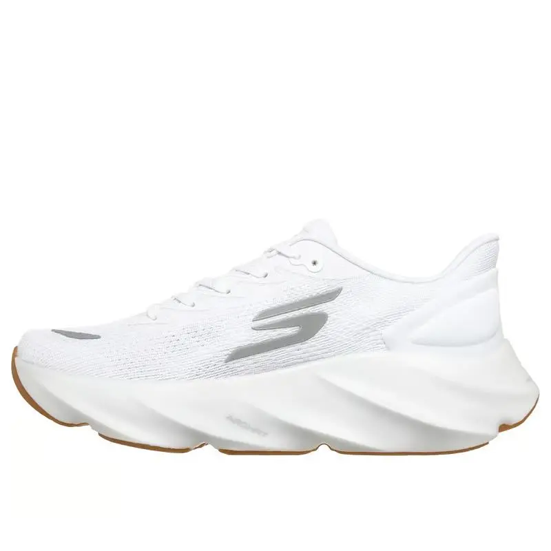 Skechers shoes - White 0
