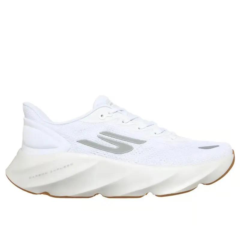 Skechers shoes - White 1