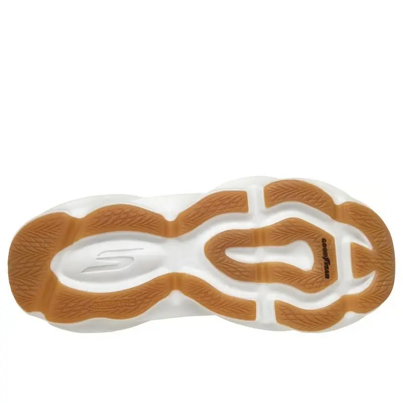 Skechers shoes - White 8