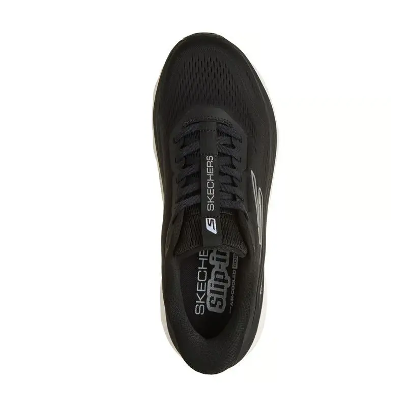 Skechers shoes - Black 2