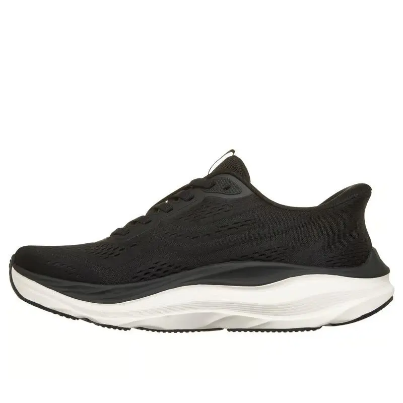 Skechers shoes - Black 5