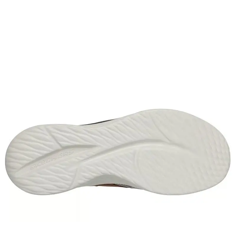 Skechers shoes - Brown 8