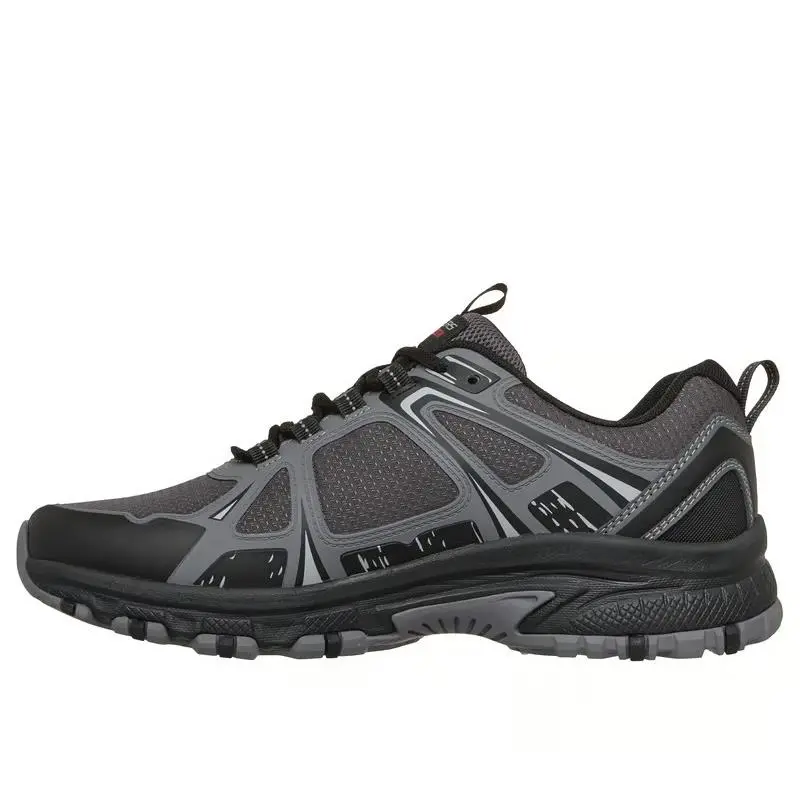 Skechers shoes - Gray 5