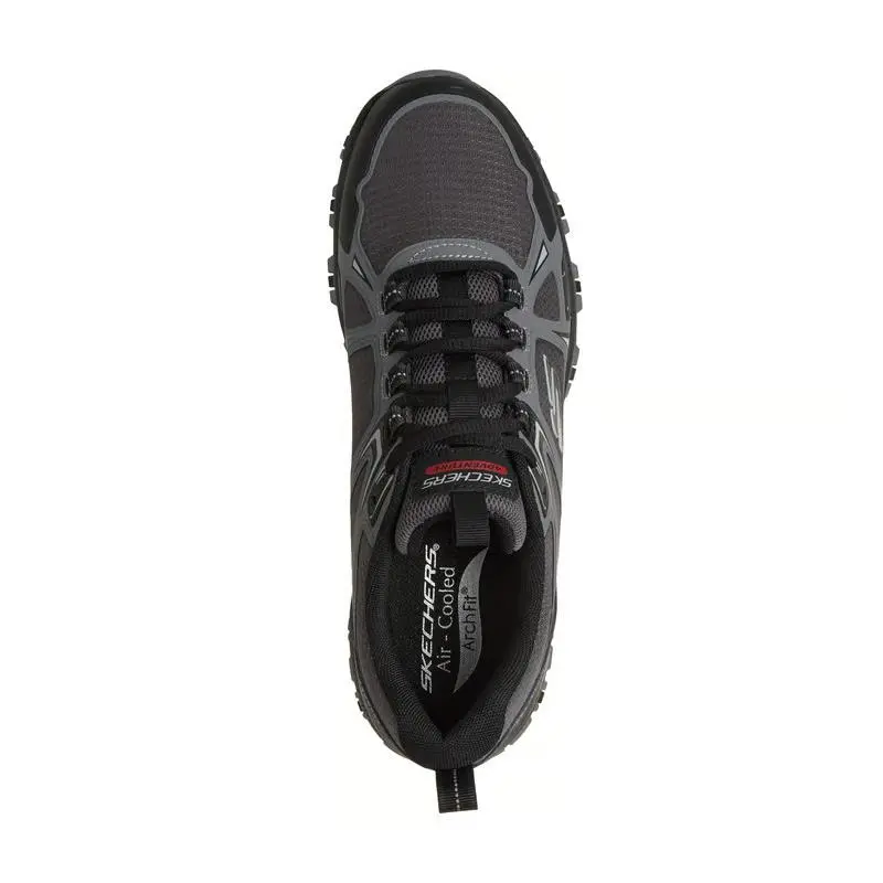 Skechers shoes - Gray 7