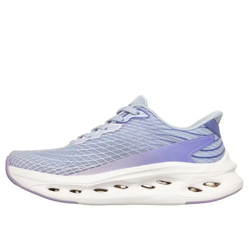 Skechers shoes - Purple 0