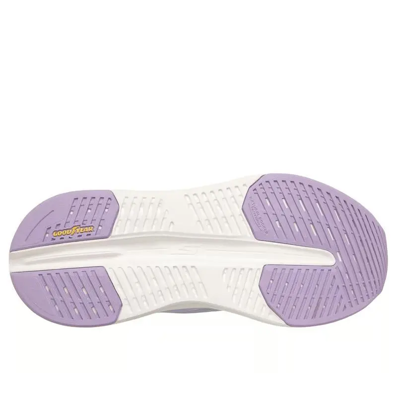 Skechers shoes - Purple 8