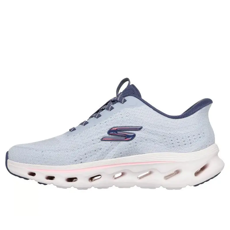 Skechers shoes - Blue 0