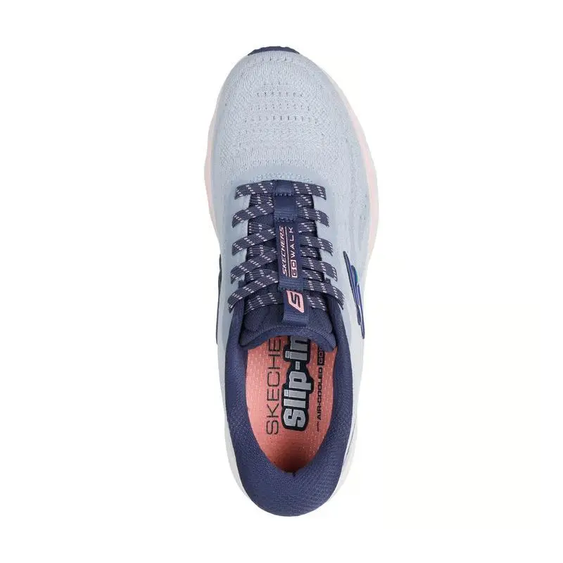 Skechers shoes - Blue 2