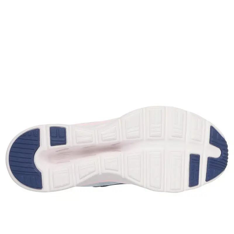 Skechers shoes - Blue 3
