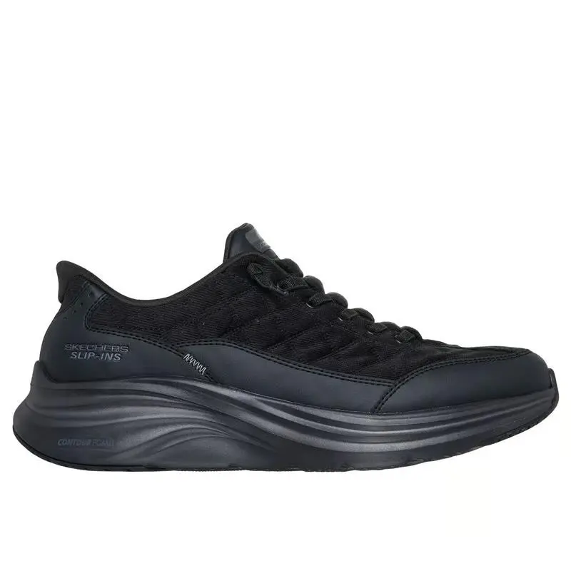 Skechers shoes - Black 1