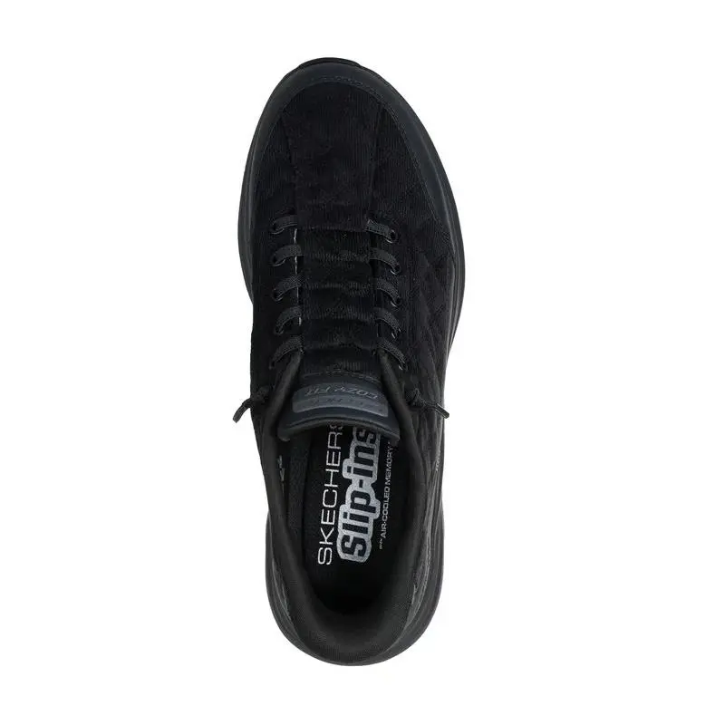 Skechers shoes - Black 2