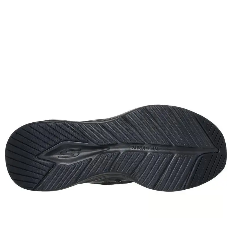 Skechers shoes - Black 3