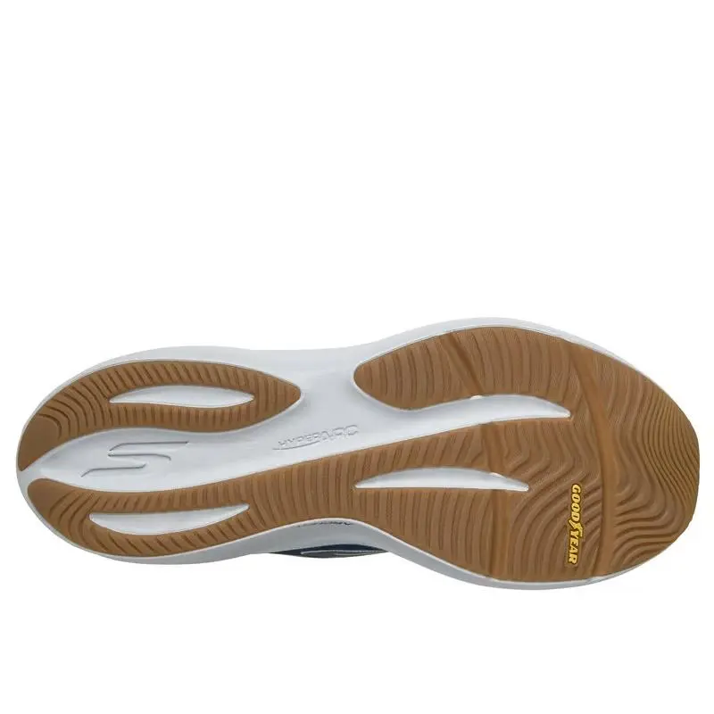 Skechers shoes - Blue 8
