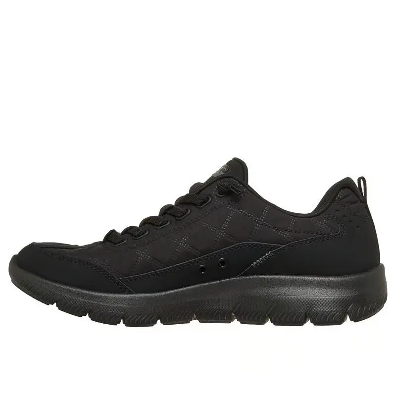 Skechers shoes - Black 0