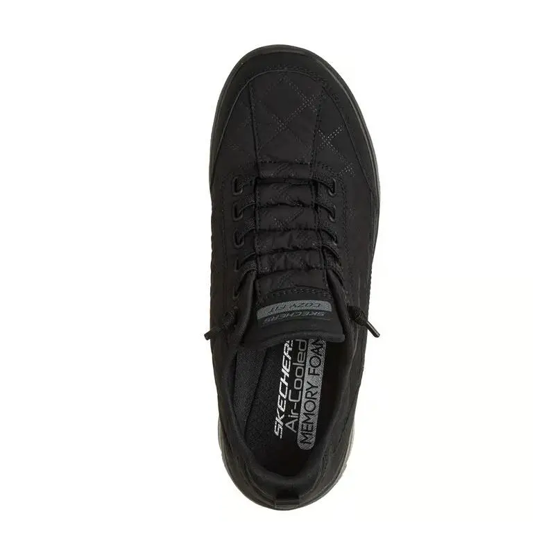 Skechers shoes - Black 2