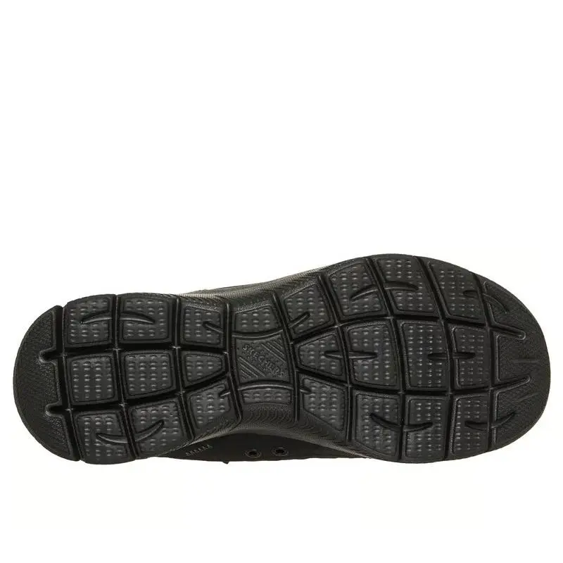 Skechers shoes - Black 3
