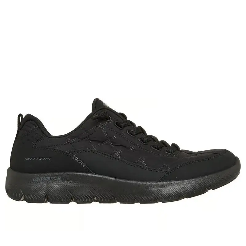 Skechers shoes - Black 6