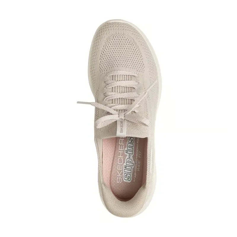 Skechers shoes - Beige 2