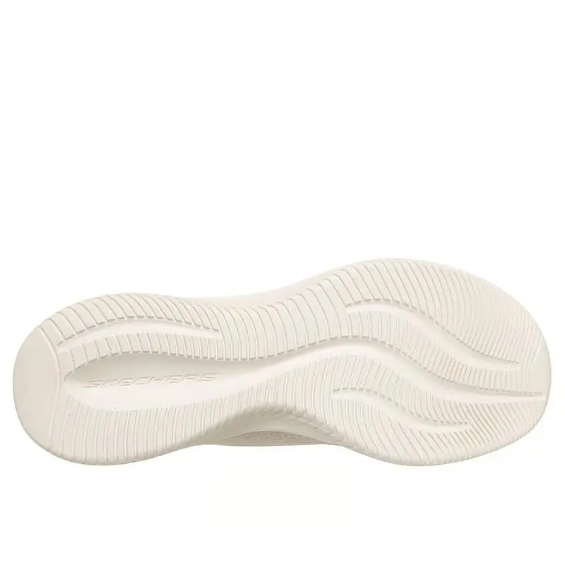 Skechers shoes - Beige 3
