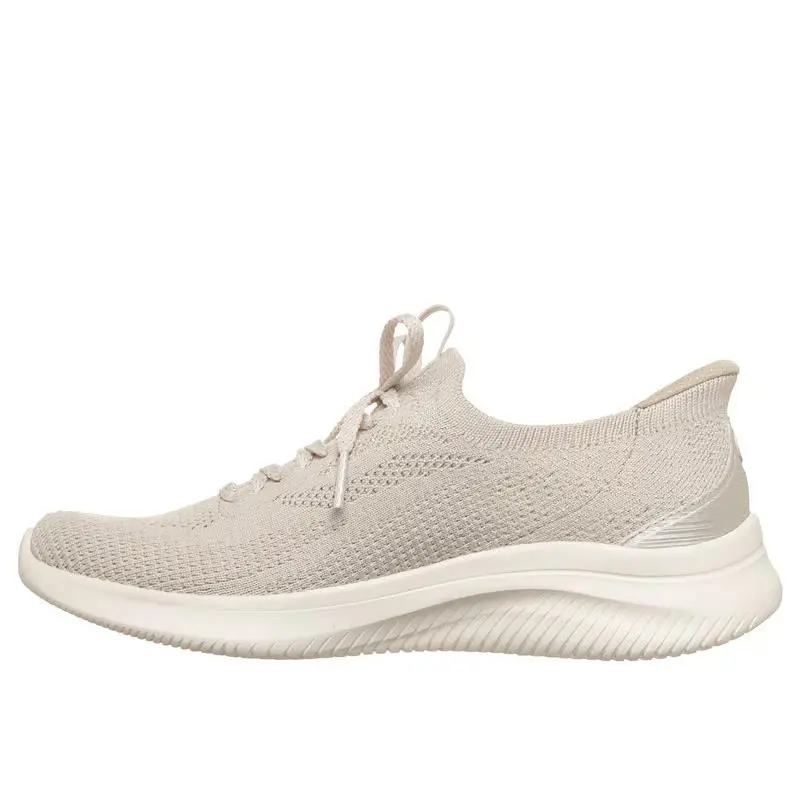 Skechers shoes - Beige 5
